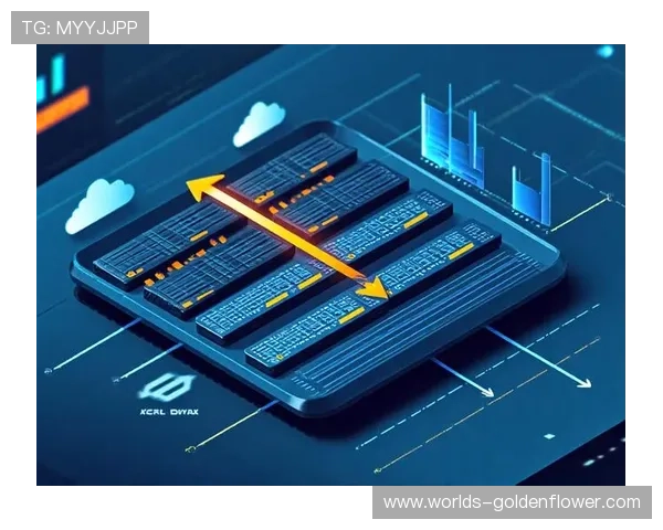 体育管理平台优化负载均衡策略