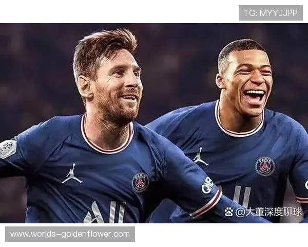 黄蜂篮板狂揽59个，二次进攻与快攻成逆转关键