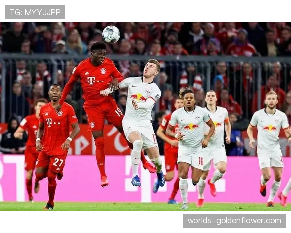 拜仁慕尼黑迎战RB莱比锡前瞻:联赛争冠关键战,图赫尔如何应对哈维·阿隆索的战术布局? 拜仁慕尼黑迎战RB莱比锡前瞻:联赛争冠关键战,图赫尔如何应对哈维·阿隆索的战术布局?