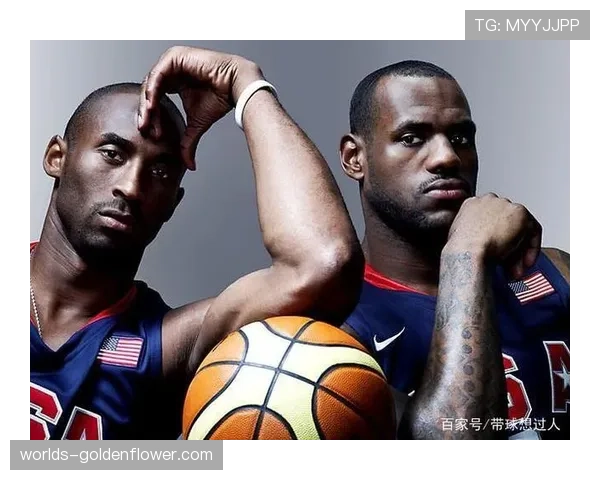 深度报道：对比NBA与欧洲篮球联赛的赛程安排，探讨CBA节奏优化的可能路径