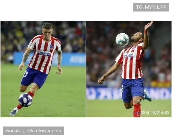 皇马定位球进攻体系解析：17个进球背后的战术设计