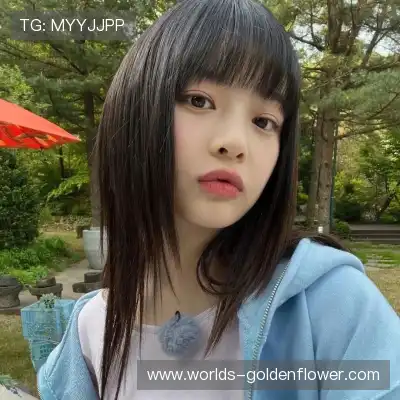 曹蕾菁