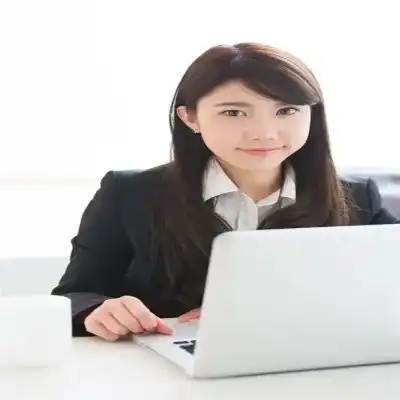 顾莲