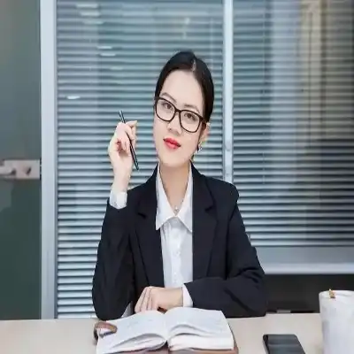 汤晨韵