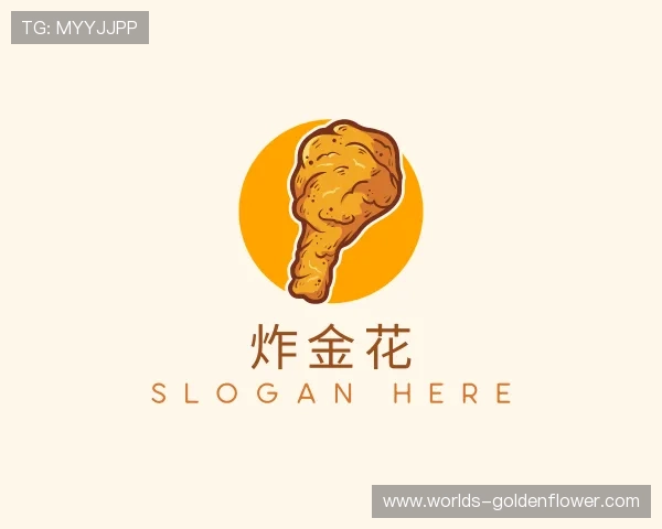 介绍炸金花小组